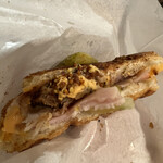 ダンケクック - 