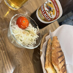 ダンケクック - 