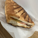 ダンケクック - 