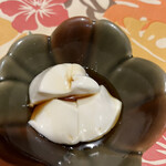 大衆居酒屋 なみ吉 - 