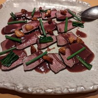 春秋ツギハギ 日比谷 - 