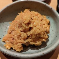 春秋ツギハギ 日比谷 - 