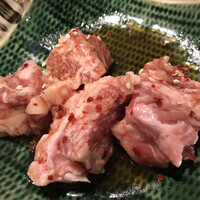 焼肉ダイニング MEGUMI 本店 - 