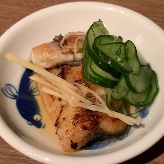 うなぎ さゝ木_1