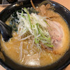 北海道ラーメン  龍源 所沢２号店