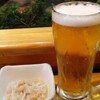 居酒屋さくら