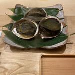 東茶屋 なかむら - 