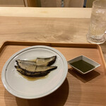 東茶屋 なかむら - 