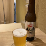 東茶屋 なかむら - 