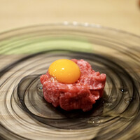 肉割烹 五平 - 