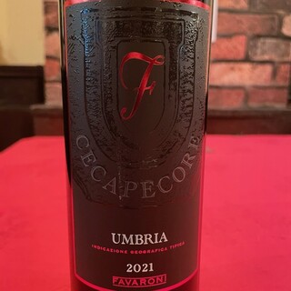 銀座イタリー亭_1