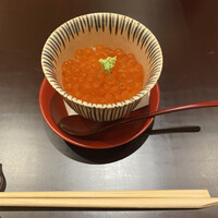 新地 やま本 - 