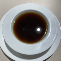食文化サロン 白金劉安 - 