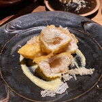 ごはんや一芯 - 