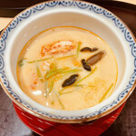 日本料理 とこ丹 - 