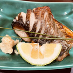 日本料理 とこ丹 - 