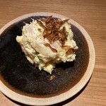 ごはんや一芯 京都 - 