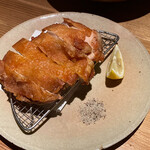 ごはんや一芯 京都 - 