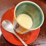 日本料理 とこ丹 - 