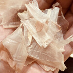 日本料理 とこ丹 - 