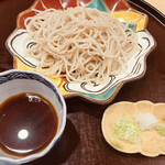 日本料理 とこ丹 - 