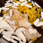 日本料理 とこ丹 - 