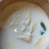 京懐石とゆば料理 松山閣 JR京都伊勢丹店 - 