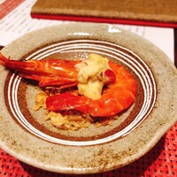 中華旬彩 森本 - 