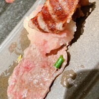 但馬屋 心斎橋 - 