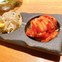 但馬屋 心斎橋 - 