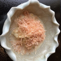 京懐石とゆば料理 松山閣 JR京都伊勢丹店 - 