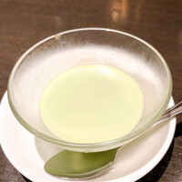 廣東料理 民生 ヒルトンプラザウエスト店 - 