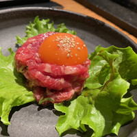 但馬屋 心斎橋 - 