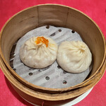 ジョーズ シャンハイ ニューヨーク 銀座店 - 