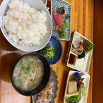 藤紀 - 