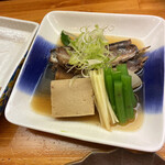 藤紀 - 