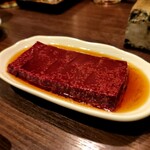 炭火焼肉ホルモン うらら - 
