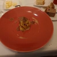 Ristorante Crocifisso - 