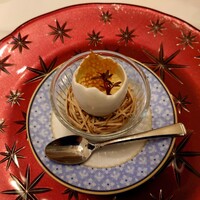 Ristorante Crocifisso - 