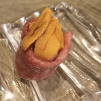 うしごろバンビーナ 銀座店 - 