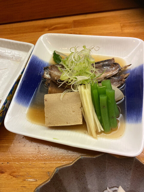 藤紀（ふじき） - 青森（日本料理）の写真