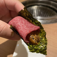 焼肉 水谷 - 