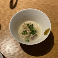 ビーフキッチン 恵比寿店 - 