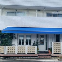 イルマーレ - 外観