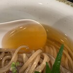 麺屋 さすけ - 