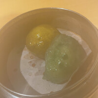 喜記 銀座店 - 