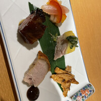 喜記 銀座店 - 