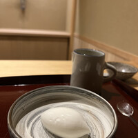感情 - 