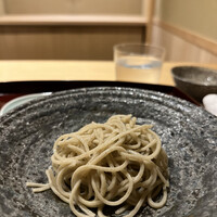 感情 - 