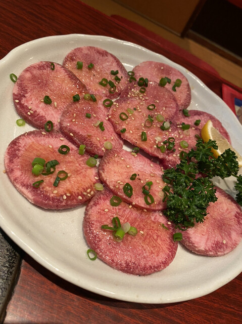 みえん モミメン | 製品情報 | NICECUT 富士元工業